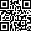 https://isna.ir/xdGV4d