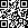 https://isna.ir/xd3PPv