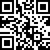 https://isna.ir/xdXhcH