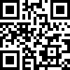 https://isna.ir/xdW8PZ