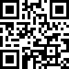 https://isna.ir/xdPnrd