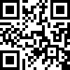 https://isna.ir/xdWphH