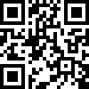https://isna.ir/xJp4c