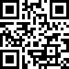 https://isna.ir/xdDJg5