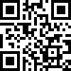 https://isna.ir/xdTsBd