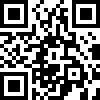 https://isna.ir/x9tkzj