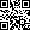 https://isna.ir/xdWdvg