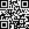 https://isna.ir/xcXvmv
