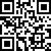 https://isna.ir/xd48PJ