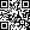 https://isna.ir/xdLVsK