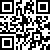 https://isna.ir/xdFbdy