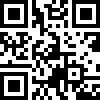 https://isna.ir/xdXbxV