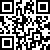 https://isna.ir/xdNZPS