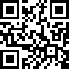 https://isna.ir/xdN7Dr