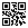 isna.ir/x5xgcp