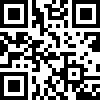 https://isna.ir/xdWgc4