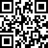 https://isna.ir/xdJJJc