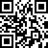 https://isna.ir/xdFFVT