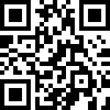 https://isna.ir/xd2Qj