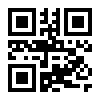 isna.ir/xdVgtD