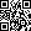 https://isna.ir/xdMQ8P