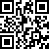 https://isna.ir/xdTtBf