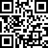 https://isna.ir/xdQJGr