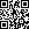 https://isna.ir/xdS9NR