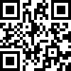 https://isna.ir/xdNDbz