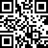 https://isna.ir/xd3RvY