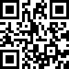 https://isna.ir/xdWmwH