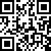 https://isna.ir/xcXL9d