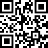 https://isna.ir/xdJNsn