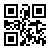 isna.ir/xdQb5B