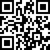 https://isna.ir/xdMy6B