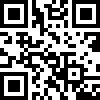 https://isna.ir/xdGqtF