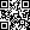 https://isna.ir/xdPhbG