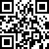 https://isna.ir/xdPkZn