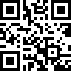 https://isna.ir/xdWLfq