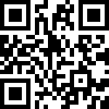 https://isna.ir/xdGfV9