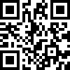 https://isna.ir/xdJPL3