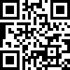 https://isna.ir/xdL4zG