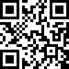https://isna.ir/xdGfRr