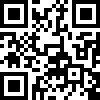 https://isna.ir/xdPYcj