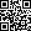 https://isna.ir/xdVr9Z
