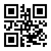 isna.ir/xdSGDZ