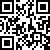 https://isna.ir/xdLt59