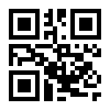 isna.ir/xdQ7j5