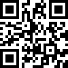 https://isna.ir/xdNb8z