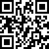 https://isna.ir/xd5qdj